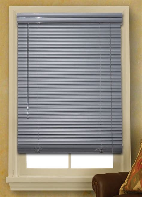 venetian blinds for windows lowes